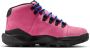 Nike Cygnal herenschoenen Roze - Thumbnail 3