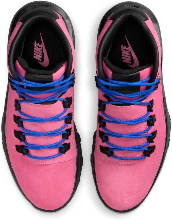 Nike Cygnal herenschoenen Roze