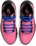 Nike Cygnal herenschoenen Roze - Thumbnail 4