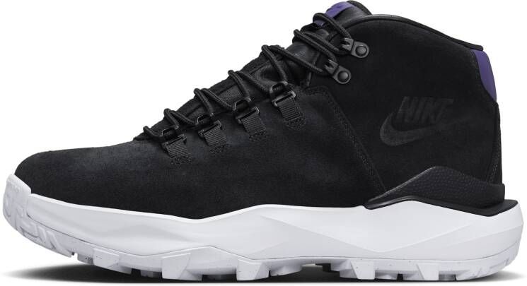 Nike Cygnal herenschoenen Zwart