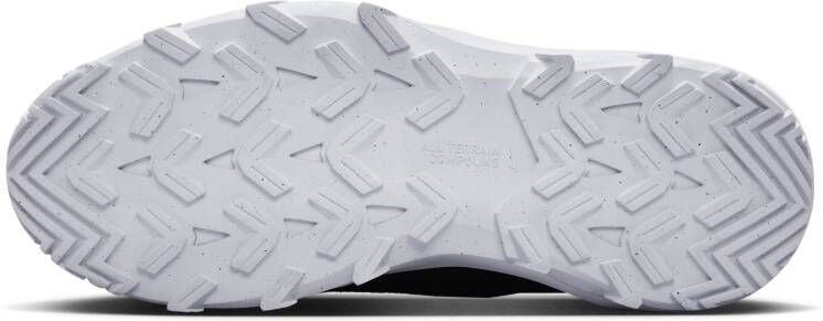 Nike Cygnal herenschoenen Zwart