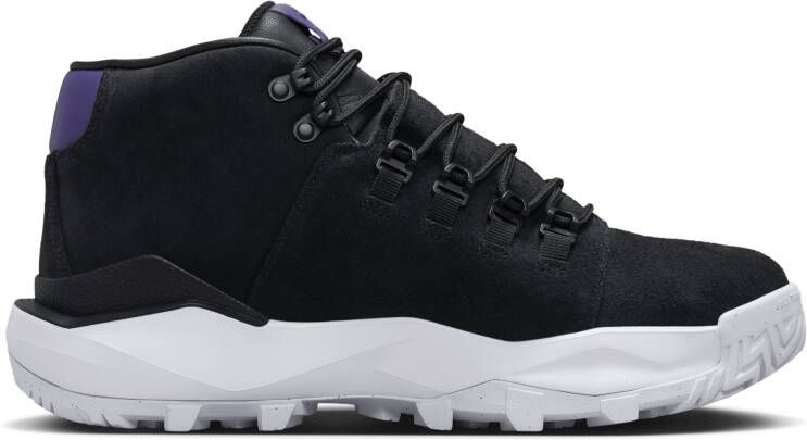 Nike Cygnal herenschoenen Zwart