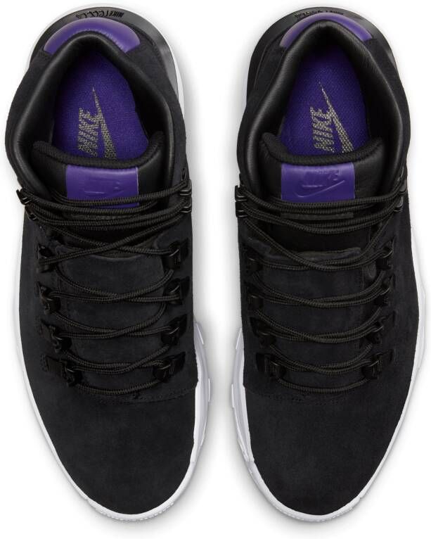 Nike Cygnal herenschoenen Zwart