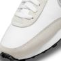 Nike Sportswear Sneakers laag 'Break SE' - Thumbnail 7