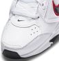 Nike Defy All Day Trainingsschoen voor heren Wit - Thumbnail 14