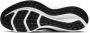 Nike Kids Nike Downshifter 10 Hardloopschoenen voor kids(straat) Black Anthracite White Kind - Thumbnail 13