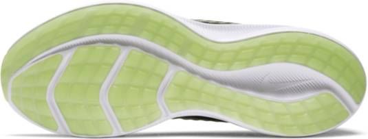 Nike Downshifter 10 Special Edition Hardloopschoen voor heren Grijs