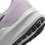 Nike Downshifter 11 Hardloopschoenen voor dames(straat) Paars - Thumbnail 7