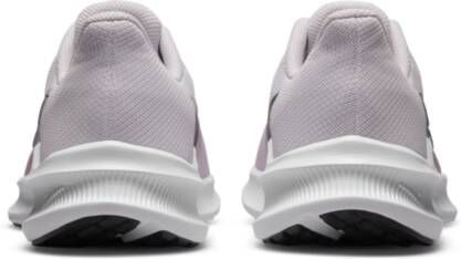 Nike Downshifter 11 Hardloopschoenen voor dames(straat) Paars