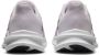 Nike Downshifter 11 Hardloopschoenen voor dames(straat) Paars - Thumbnail 8