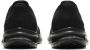 Nike Downshifter 9 Sneakers Heren Black Light Smoke Grey Dark Smoke Grey Heren - Thumbnail 28