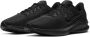 Nike Downshifter 9 Sneakers Heren Black Light Smoke Grey Dark Smoke Grey Heren - Thumbnail 29