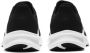 Nike Downshifter 9 Sneakers Heren Black Light Smoke Grey Dark Smoke Grey Heren - Thumbnail 37