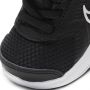 Nike Downshifter 11 Schoen voor baby's peuters Zwart - Thumbnail 5