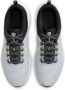 Nike Downshifter 12 Hardloopschoen voor heren (straat) Grijs - Thumbnail 4