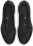 Nike Downshifter 12 Hardloopschoen voor heren(straat) Black Dark Smoke Grey Light Smoke Grey White Heren - Thumbnail 12