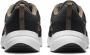 Nike Downshifter 12 Hardloopschoenen voor dames (straat) Grijs - Thumbnail 5