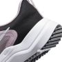 Nike Downshifter 12 Hardloopschoenen voor kids (straat) Roze - Thumbnail 8