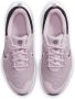 Nike Downshifter 12 Hardloopschoenen voor kids (straat) Roze - Thumbnail 7