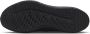 Nike Downshifter 12 NN GS Hardloopschoenen Black Lt Smoke Grey Kinderen - Thumbnail 12