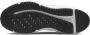 Nike Downshifter 12 NN PSV Sneakers Kinderen Black White Dk Smoke Grey - Thumbnail 2