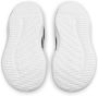 Nike Downshifter 12 Next Nature Schoenen voor baby's peuters Zwart - Thumbnail 2