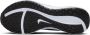 Nike Downshifter 13 hardloopschoenen voor dames (straat) Blauw - Thumbnail 2