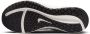 Nike Downshifter 13 hardloopschoenen voor dames (straat) Bruin - Thumbnail 3