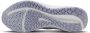 Nike Downshifter 13 hardloopschoenen voor dames (straat) Grijs - Thumbnail 2