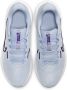 Nike Downshifter 13 hardloopschoenen voor dames (straat) Grijs - Thumbnail 4
