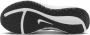 Nike Downshifter 13 hardloopschoenen voor dames (straat) Groen - Thumbnail 2