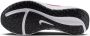 Nike Downshifter 13 hardloopschoenen voor dames (straat) Roze - Thumbnail 2