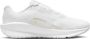 Nike Downshifter 13 hardloopschoenen voor dames (straat) Wit - Thumbnail 3
