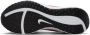 Nike Downshifter 13 hardloopschoenen voor dames (straat) Wit - Thumbnail 2