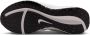 Nike Downshifter 13 hardloopschoenen voor dames (straat) Wit - Thumbnail 2