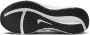 Nike Downshifter 13 hardloopschoenen voor dames (straat) Zwart - Thumbnail 4