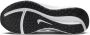 Nike Downshifter 13 hardloopschoenen voor dames (straat) Zwart - Thumbnail 7