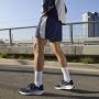 Nike Downshifter 13 hardloopschoenen voor heren (straat) Blauw - Thumbnail 3