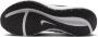 Nike Downshifter 13 hardloopschoenen voor heren (straat) Blauw - Thumbnail 4