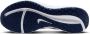 Nike Downshifter 13 hardloopschoenen voor heren (straat) Grijs - Thumbnail 2