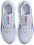 Nike Downshifter 13 hardloopschoenen voor heren (straat) Grijs - Thumbnail 4