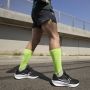Nike Downshifter 13 hardloopschoenen voor heren (straat) Zwart - Thumbnail 3