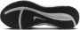 Nike Downshifter 13 hardloopschoenen voor heren (straat) Zwart - Thumbnail 4