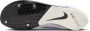 Nike Dragonfly 2 Blueprint track and field distance spikes Meerkleurig - Thumbnail 2
