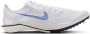 Nike Dragonfly 2 Blueprint track and field distance spikes Meerkleurig - Thumbnail 3