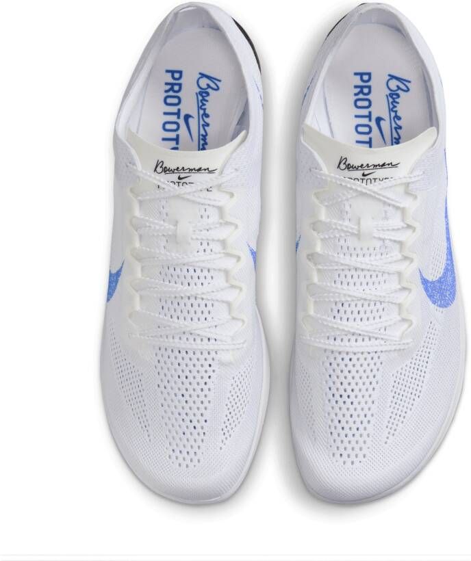 Nike Dragonfly 2 Blueprint track and field distance spikes Meerkleurig - Foto 4