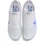 Nike Dragonfly 2 Blueprint track and field distance spikes Meerkleurig - Thumbnail 4