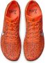 Nike Dragonfly 2 Electric track and field distance spikes Meerkleurig - Thumbnail 4
