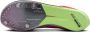 Nike Dragonfly 2 Elite track and field distance spikes Rood - Thumbnail 4