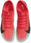 Nike Dragonfly 2 Elite track and field distance spikes Rood - Thumbnail 6